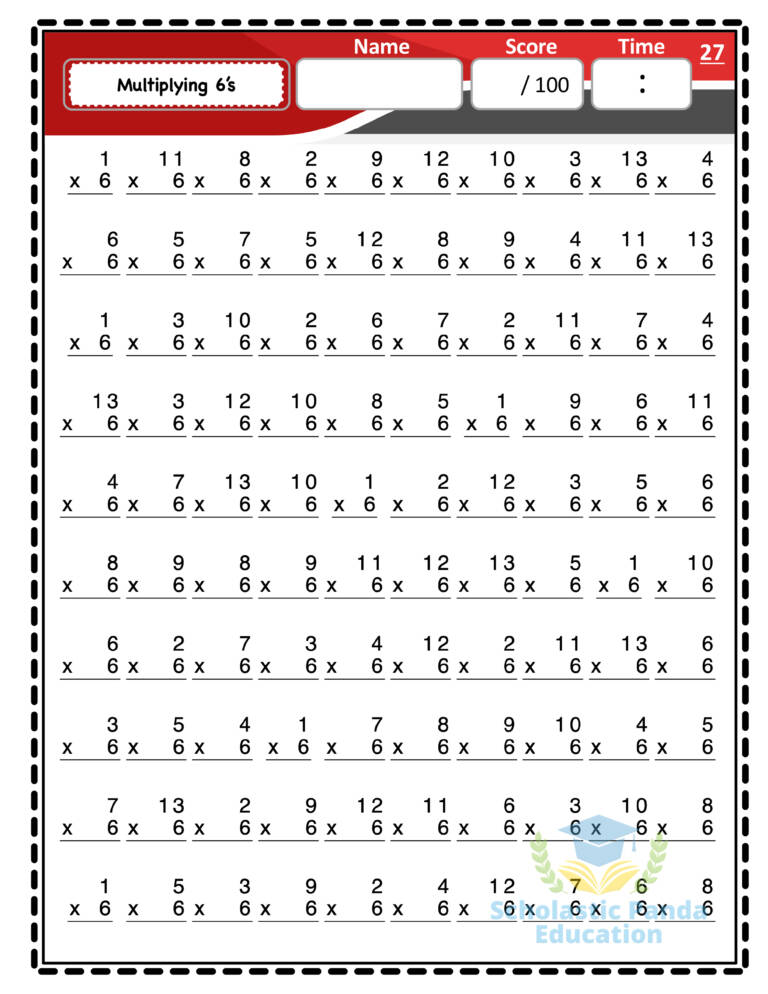 multiplication-facts-0-12-printable