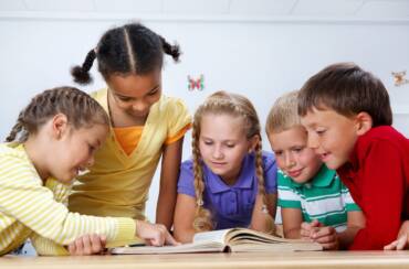 Revolutionizing Spelling Instruction: New Methods for Teachers