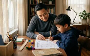 Addition Subtraction Speed Drills: Who It Is For and How to Use It