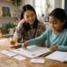 First Grade Spelling Words: Weekly Practice Without Tears