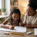 Mixed Multiplication and Division Practice for 4th and 5th Grade