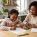 Multiplication Facts 0-12: The Daily Practice Sequence That Sticks