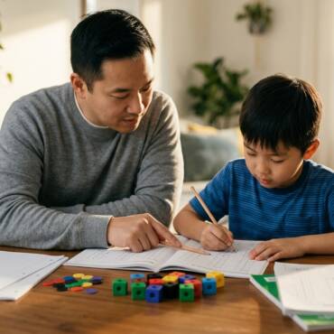 Multiplication Speed Drills: Who It Is For and How to Use It