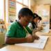 What Is Scholastic Panda Education? Workbooks for Math, Spelling, Handwriting, and Preschool Skills